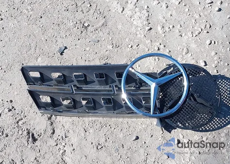 2008 Mercedes-Benz Ml 350 4Matic z USA, uszkodzony, nr VIN 4JGBB86E38A357484